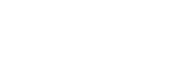 Audit Boetiek_Logo_KO_WIT